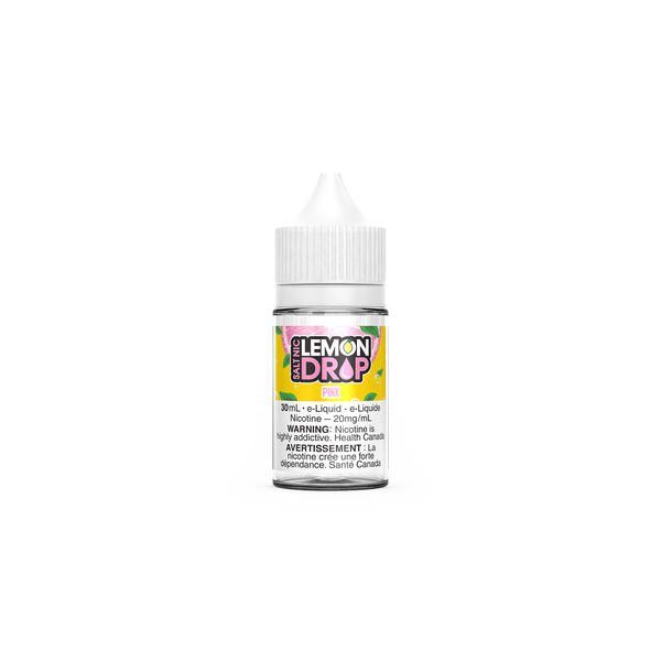 LemonDropSalt_Pink_01