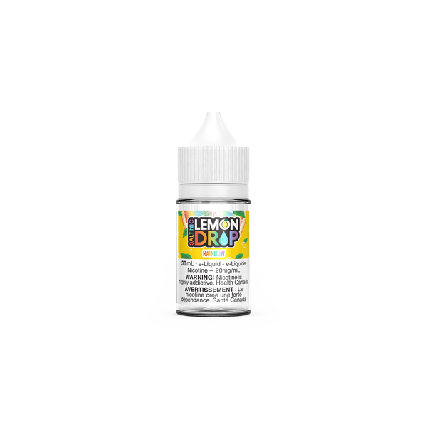 LemonDropSalt_Rainbow_01