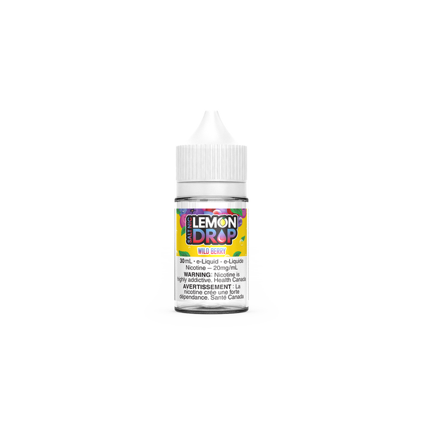 LemonDropSalt_WildBerry_01