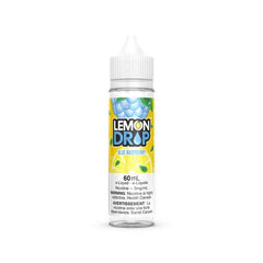 LemonDrop_Freebase-BlueRaspberry1