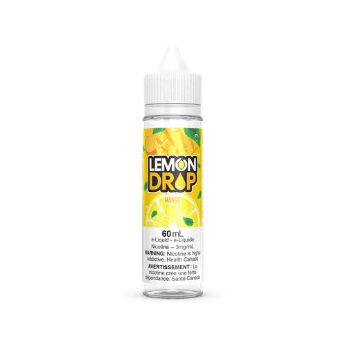 LemonDrop_Freebase-Mango1