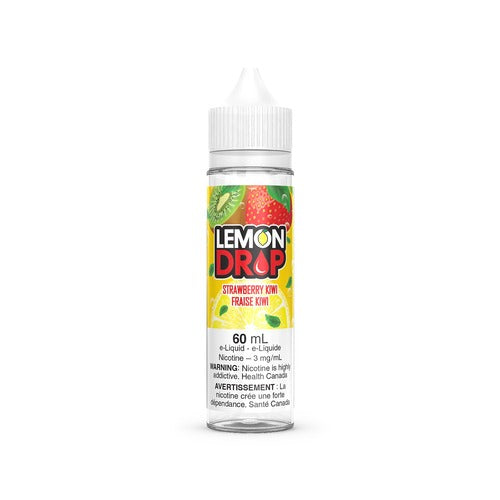 LemonDrop_Freebase-StrawberryKiwi1