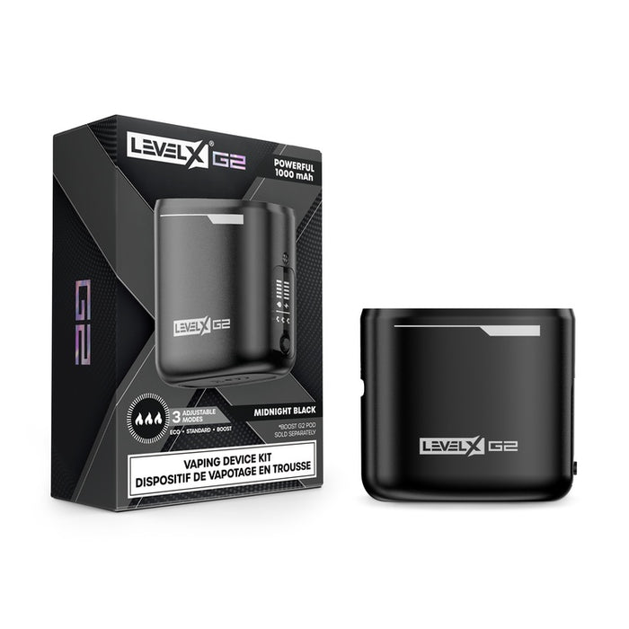 LevelX_Boost_G2_Device_OCT2024-RENDER-FAM_20mg-MidnightBlack_resized