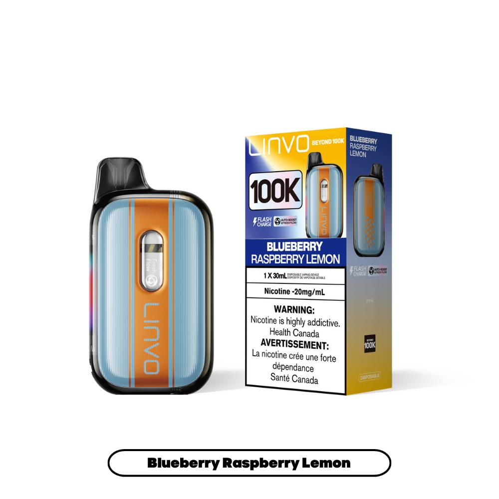Linvo Beyond 100K_BlueberryRaspberryLemon