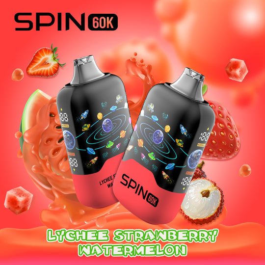 Lychee_Strawberry_Watermelon_spin60k