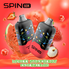 Lychee_Strawberry_Watermelon_spin60k