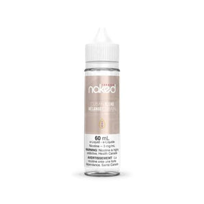 Naked100_Tobacco_Cuban_Blend