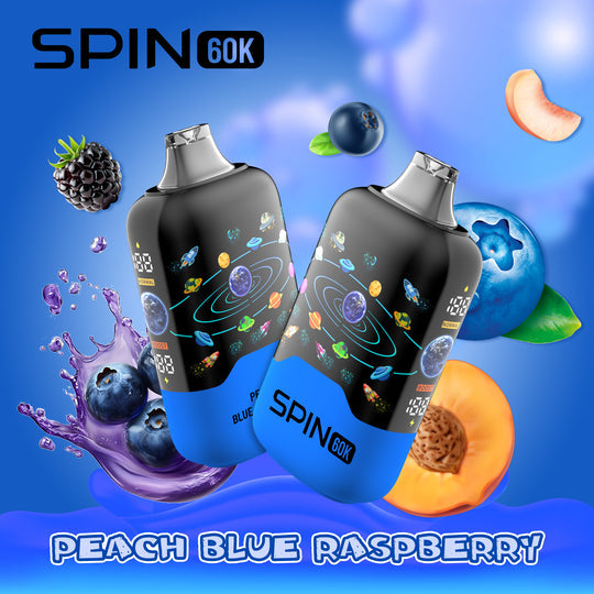 Peach_Blue_Raspberry_spin60k