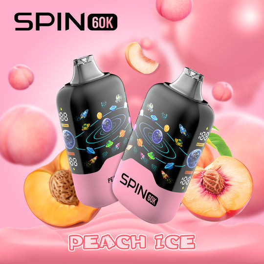 Peach_Ice_spin60k