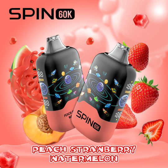 Peach_Strawberry_Watermelon_spin60k