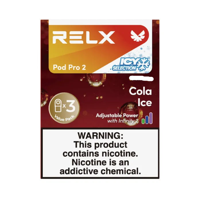 RELX-Pod-Pro-2-3-Pods-Cola-Ice