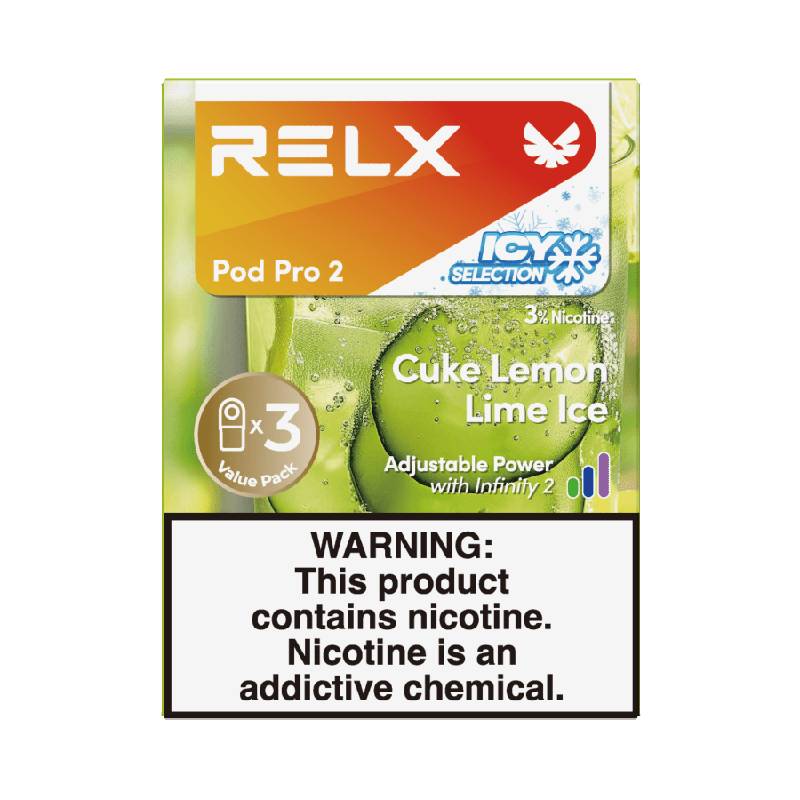 RELX-Pod-Pro-2-3-Pods-Cuke-Lemon-Lime-Ice