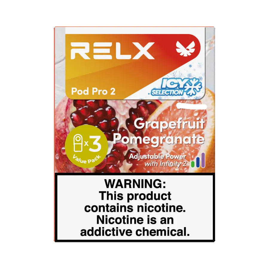 RELX-Pod-Pro-2-3-Pods-Grapefruit-Pomegranate