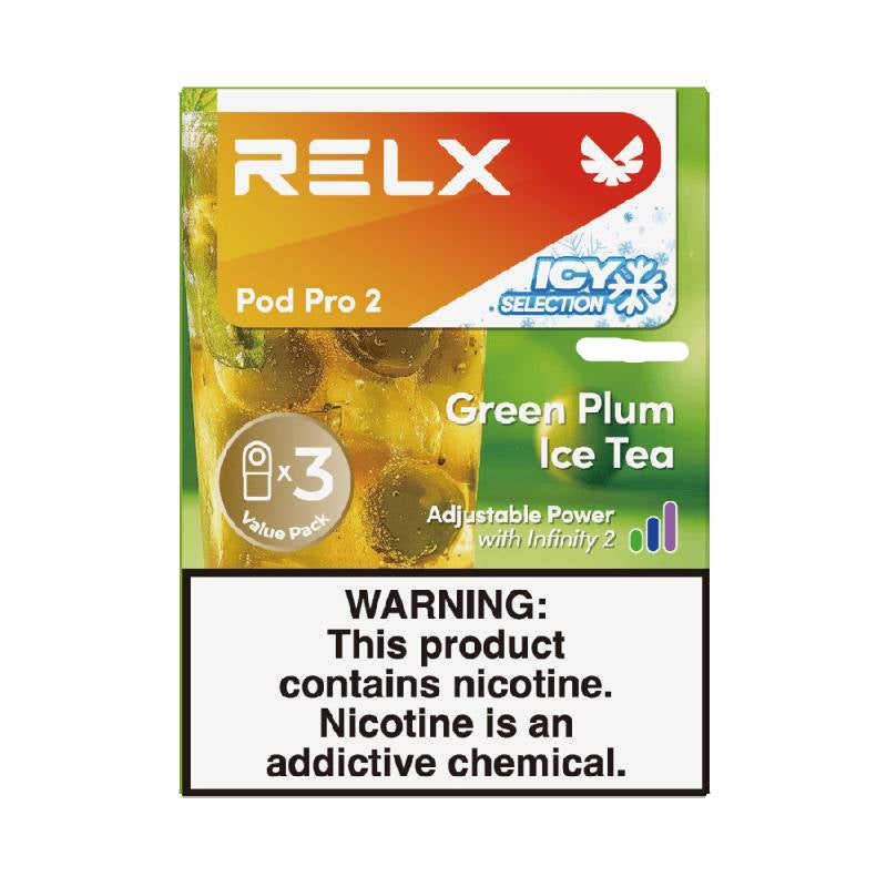 Relx Pod Pro Fresh Red Relx Pro Pods 2 Vape Pods RELX Pod Pro Watermelon 18mg Review: Flavor & Puff Count Relx Pod Pro Fresh Red Relx Pro Pods 2 Vape Pods RELX Pod Pro Watermelon 18mg Review: Flavor & Puff Count