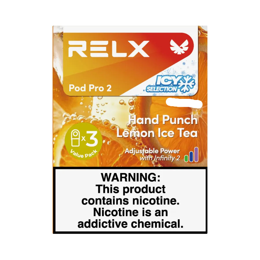RELX-Pod-Pro-2-3-Pods-Hand-Punch-Lemon-Ice-Tea
