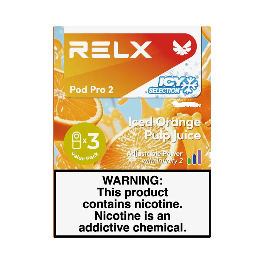 RELX-Pod-Pro-2-3-Pods-Iced-Orange-Pulp-Juice