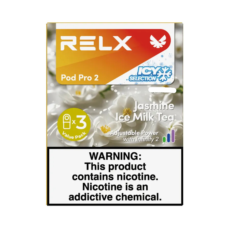 RELX-Pod-Pro-2-3-Pods-Jasmine-Ice-Milk-Tea