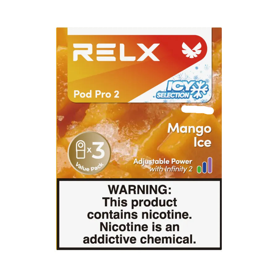 RELX-Pod-Pro-2-3-Pods-Mango-ice