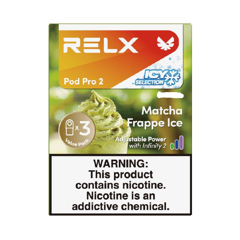 RELX-Pod-Pro-2-3-Pods-Matcha-Frappe-Ice