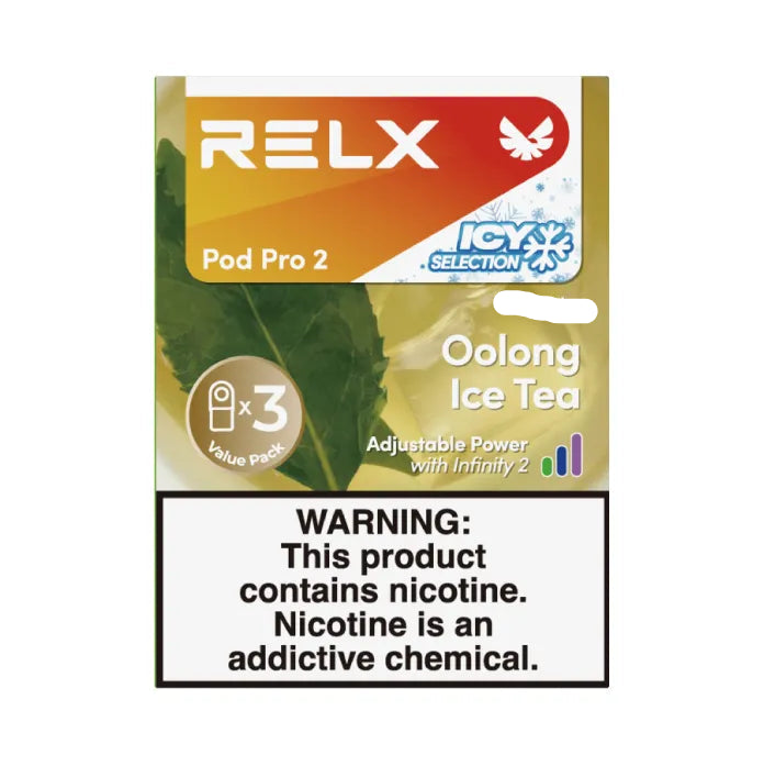 RELX-Pod-Pro-2-3-Pods-Oolong-Ice-Tea