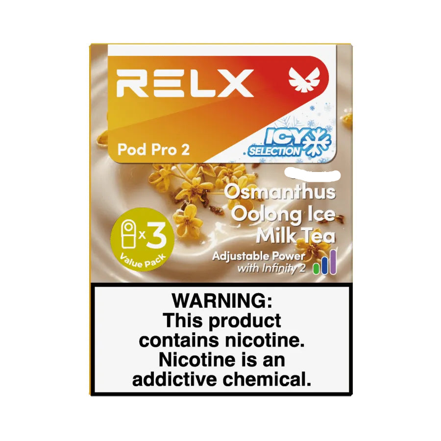 RELX-Pod-Pro-2-3-Pods-Osmanthus-Oolong-Ice-Milk-Tea