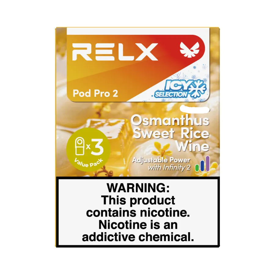 RELX-Pod-Pro-2-3-Pods-Osmanthus-Sweet-Rice-Wine