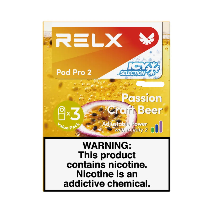 RELX-Pod-Pro-2-3-Pods-Passion-Craft-Beer