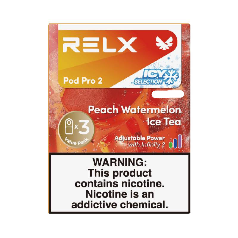 RELX-Pod-Pro-2-3-Pods-Peach-Watermelon-Ice-Tea