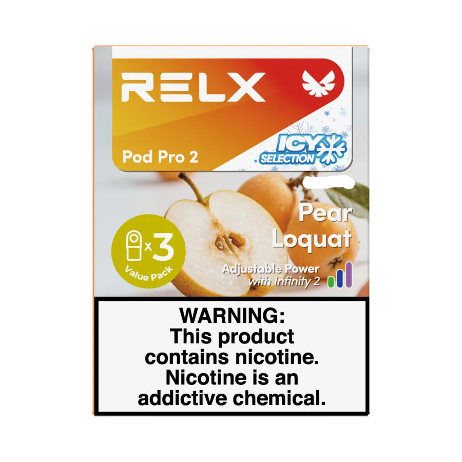 Relx Infinity 2 Pro PodAll flavors on sale Flash Vape Relx Infinity 2 Pro PodAll flavors on sale Flash Vape