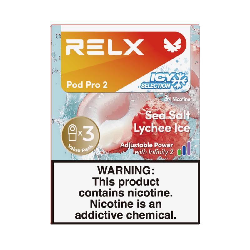 RELX-Pod-Pro-2-3-Pods-Sea-salt-Lychee-Ice