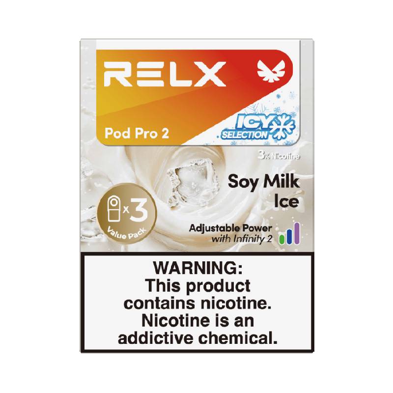 RELX-Pod-Pro-2-3-Pods-Soy-Milk-Ice