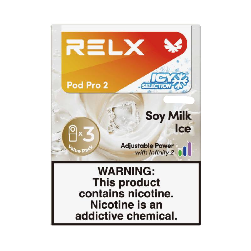 Relx Infinity 2 Pro PodAll flavors on sale Flash Vape Relx Infinity 2 Pro PodAll flavors on sale Flash Vape
