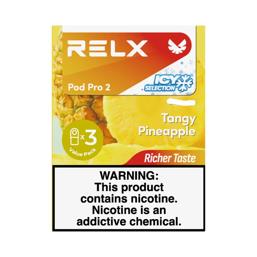 RELX-Pod-Pro-2-3-Pods-Tangy-Pineapple