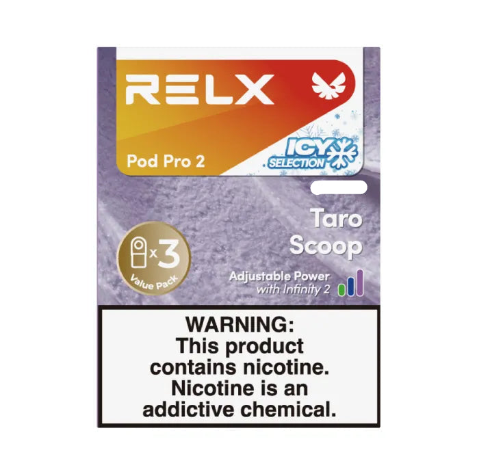 RELX-Pod-Pro-2-3-Pods-Taro-Scoop