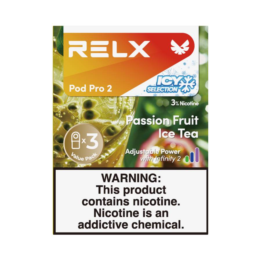 RELX-Pod-Pro-2-3-Pods_Passion-Fruit-lce-Tea