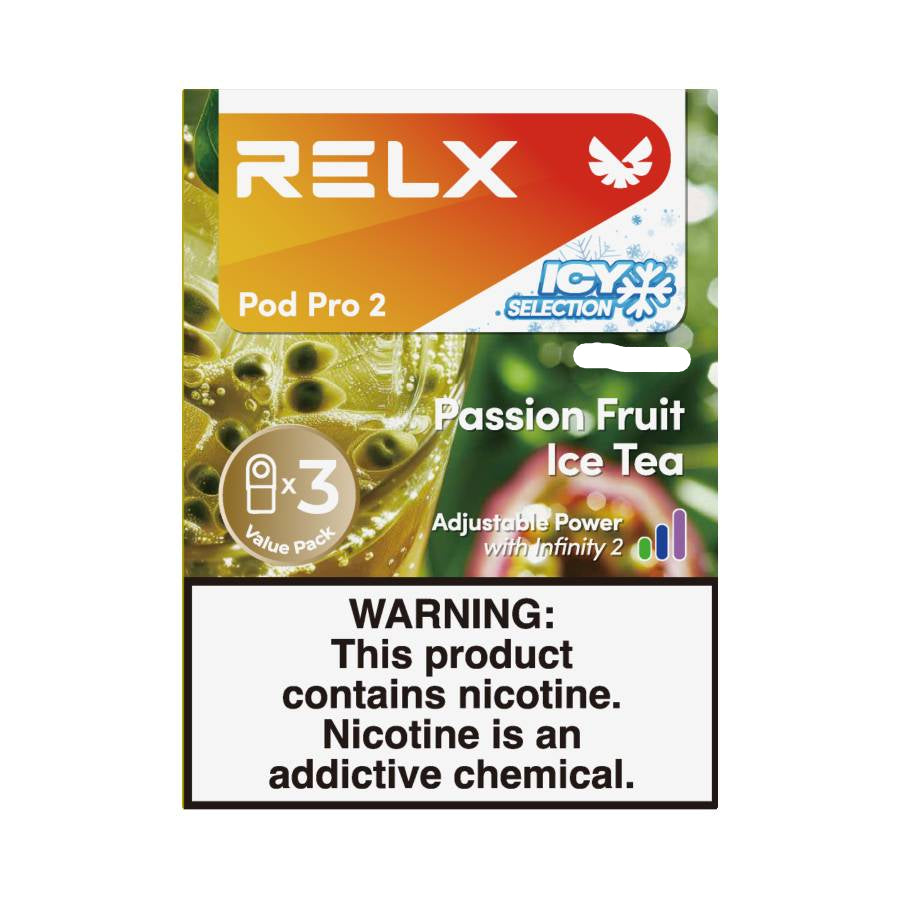 RELX-Pod-Pro-2-3-Pods_Passion-Fruit-lce-Tea