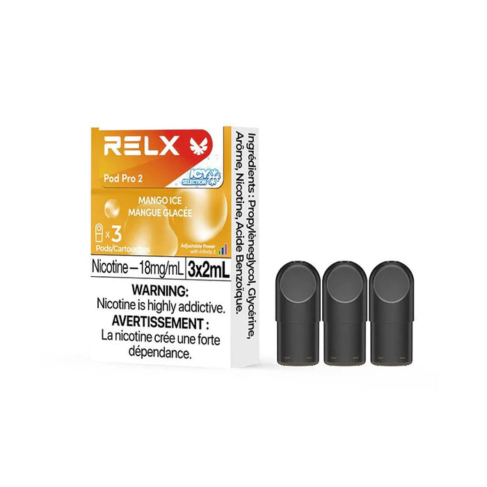 RELX-Pod_Pro_2-Mango_Ice