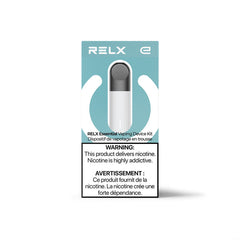 RELX_Essential_vapepen-white