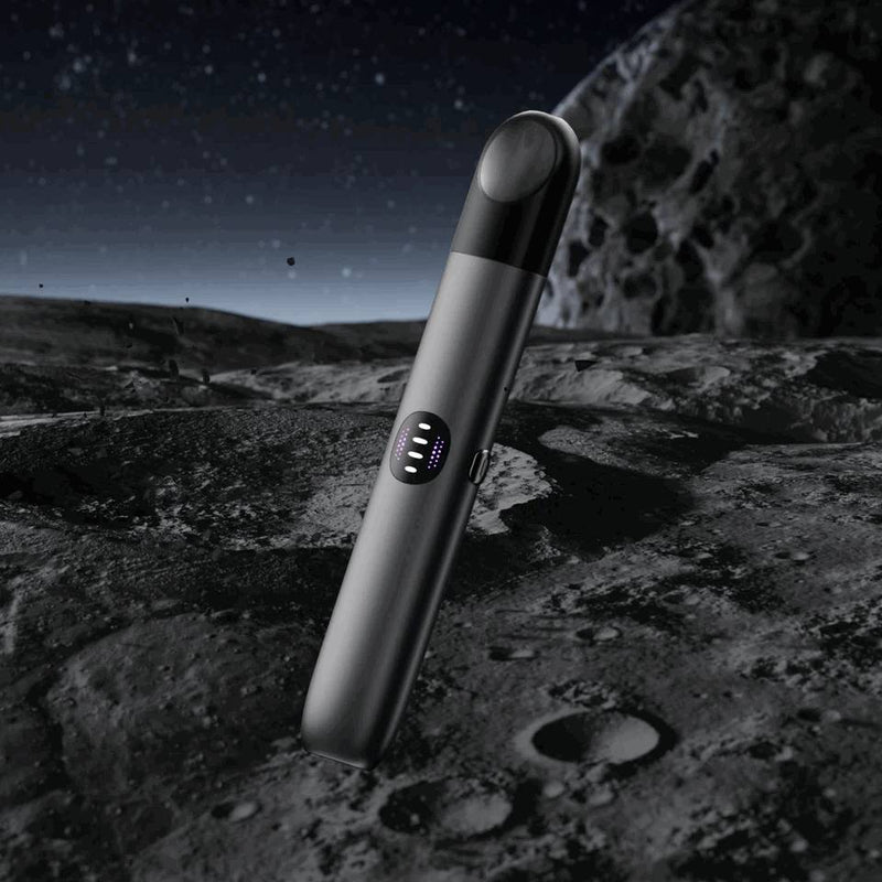 RELX_Infinity2_Vape_Pen-DarkAsteroid