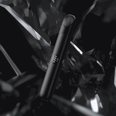 RELX_Infinity2_Vape_Pen-ObsidianBlack