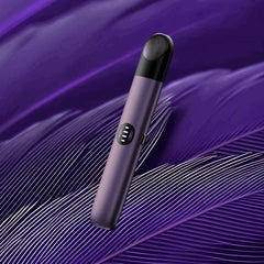 RELX_Infinity2_Vape_Pen-RoyalIndigo