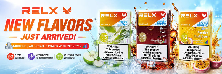 RELX_POD_PRO_2_NEW_ARRIVAL_BANNER_11zon