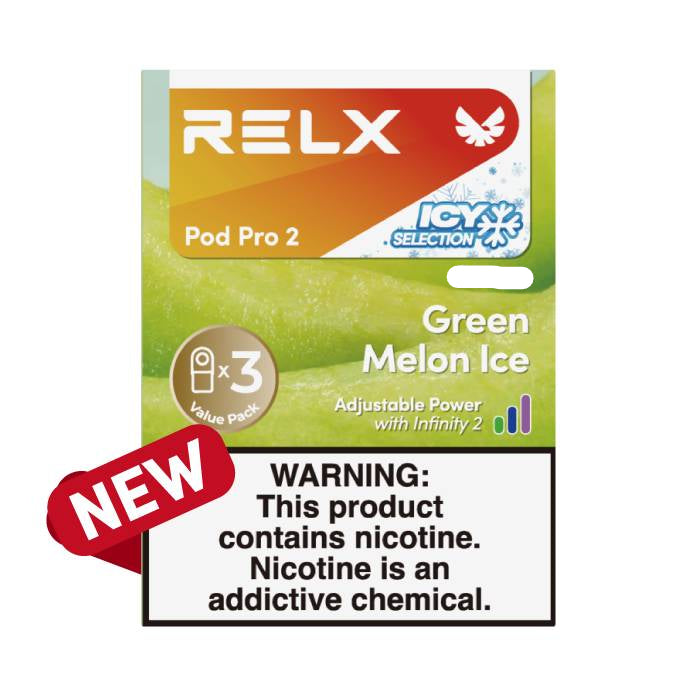 Relx Infinity 2 Pro PodAll flavors on sale Flash Vape Relx Infinity 2 Pro PodAll flavors on sale Flash Vape