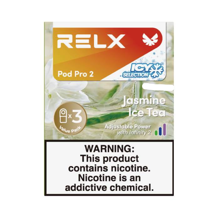 Relx Infinity 2 Pro PodAll flavors on sale Flash Vape Relx Infinity 2 Pro PodAll flavors on sale Flash Vape