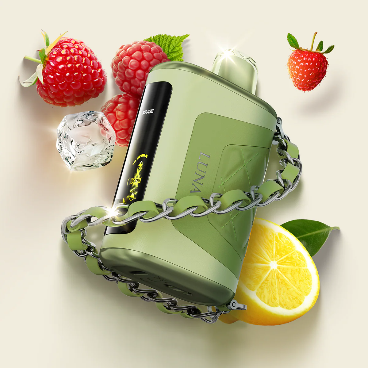 RavishRaspberryLemonIce