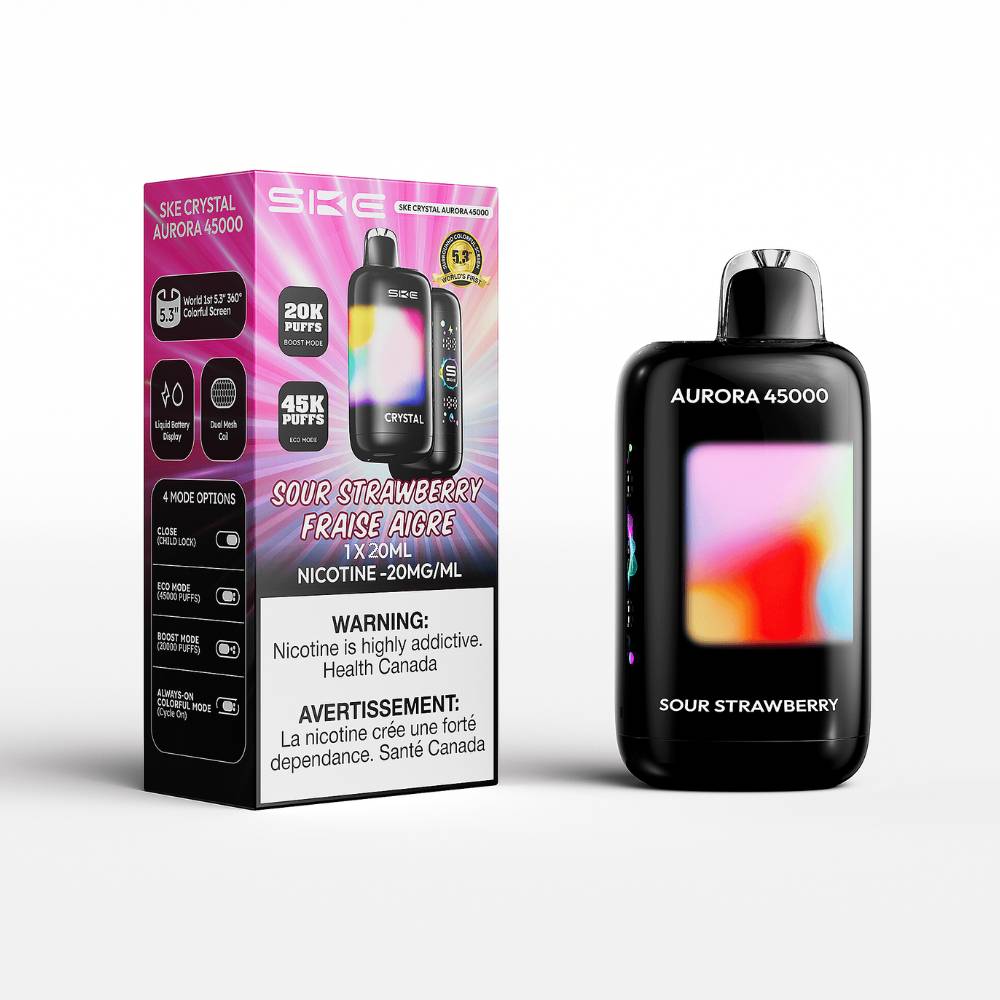 SKE-Aurora-45K-SOUR-STRAWBERRY