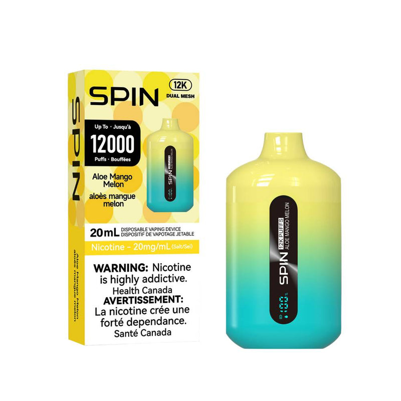 SPIN-12K-AloeMangoMelon