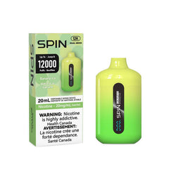 SPIN-12K-BananaIce