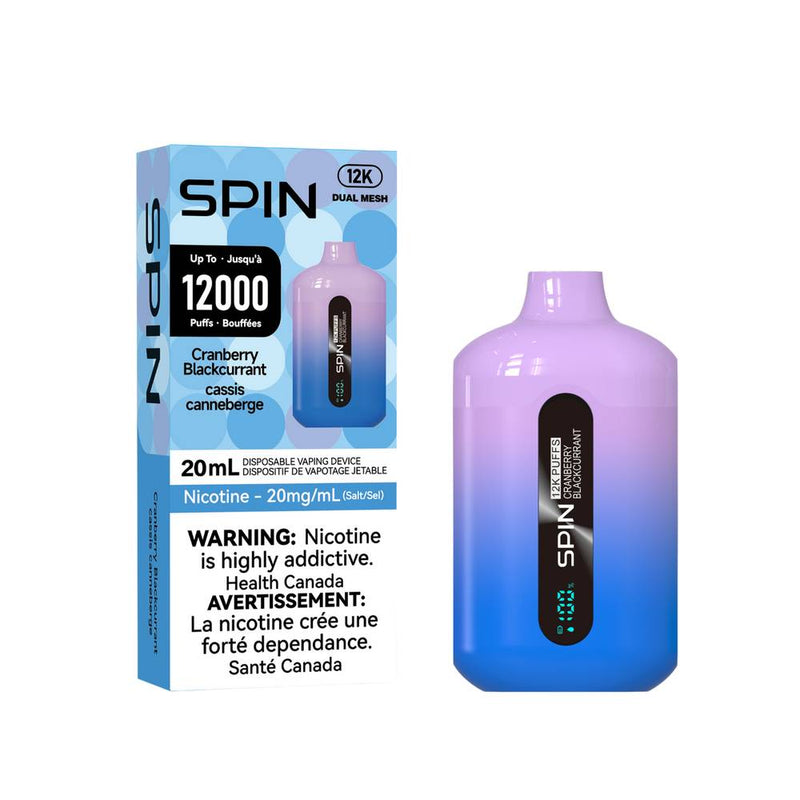 SPIN-12K-Cranberry_Blackcurrant