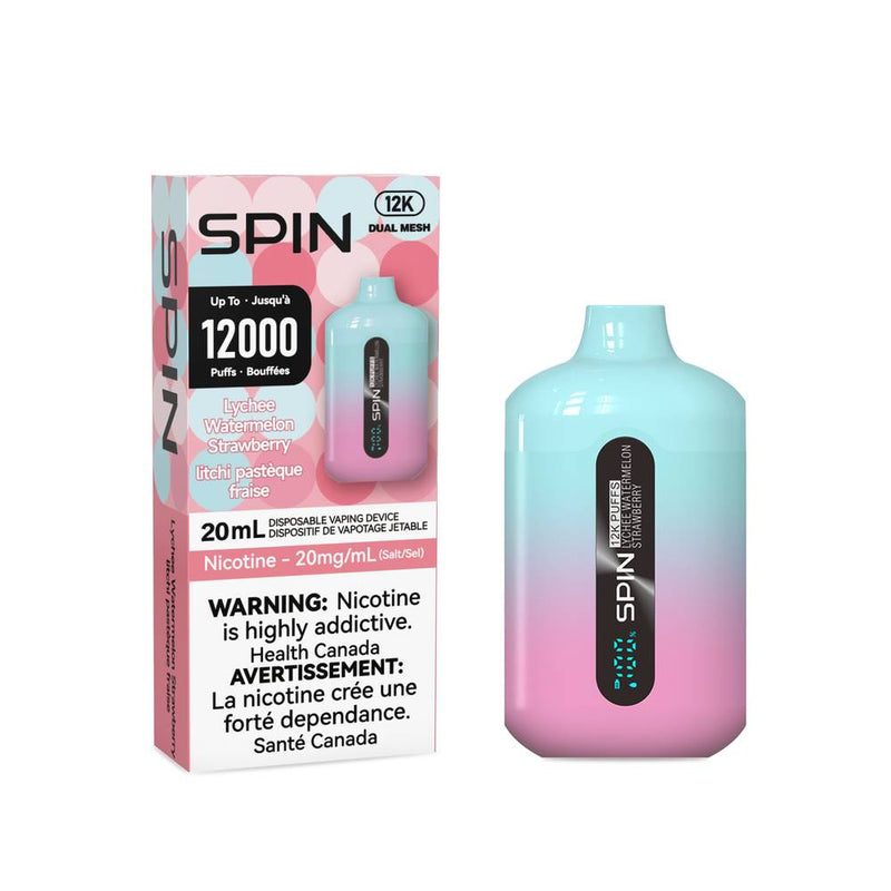 SPIN-12K-LycheeWatermelonStrawberry